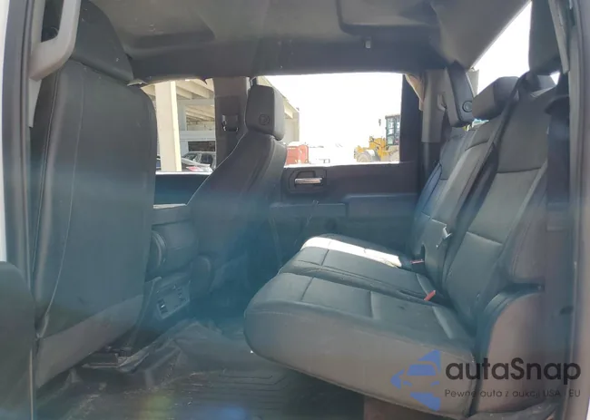 1GT4ULE75SF147315: 66460225