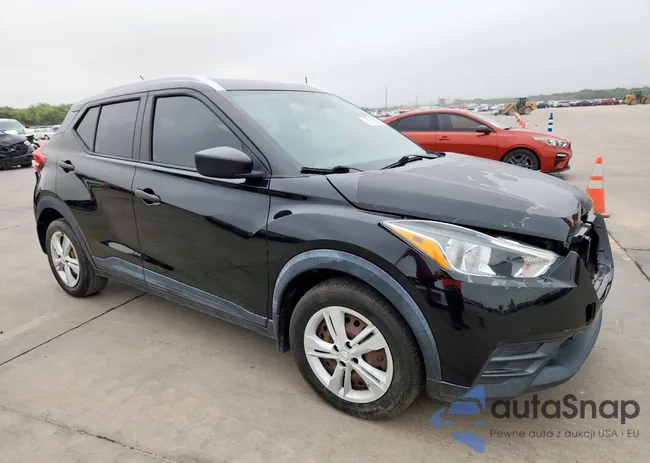 3N1CP5CU9JL518393: 70672955