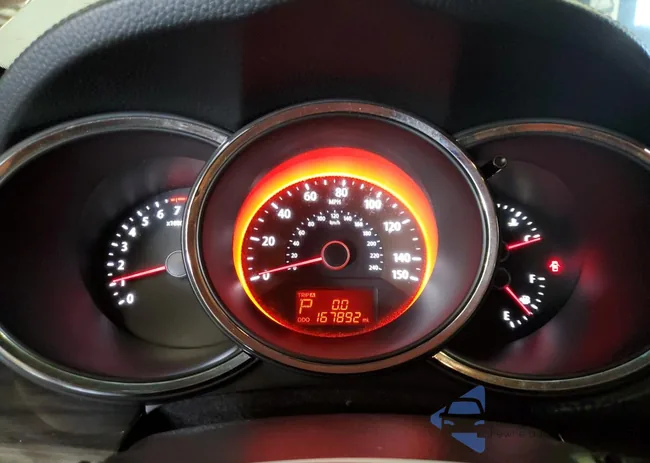 5XYKWDA28CG189249: 69983715