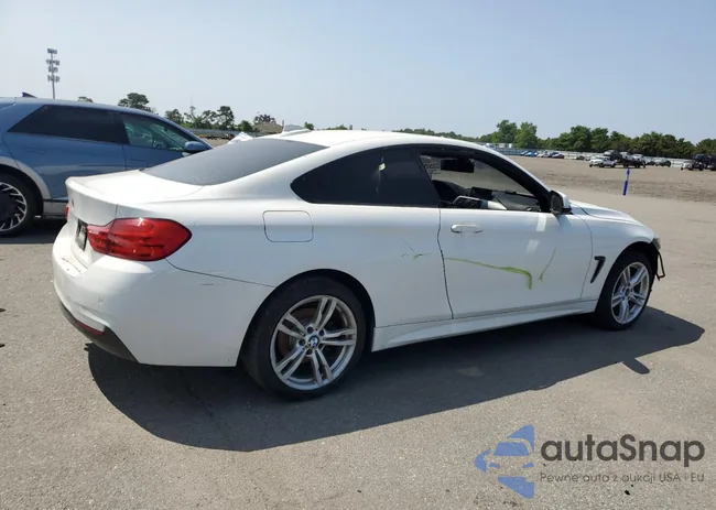 WBA3N9C5XEK246038: 66723535