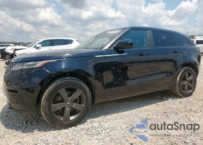 SALYB2EX6LA259114: 68140145