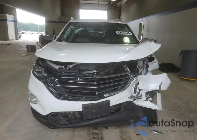 3GNAXVEV2JS611621: 68648405