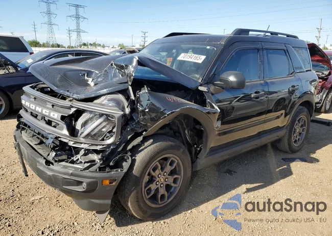 3FMCR9B6XMRA78747: 70194165