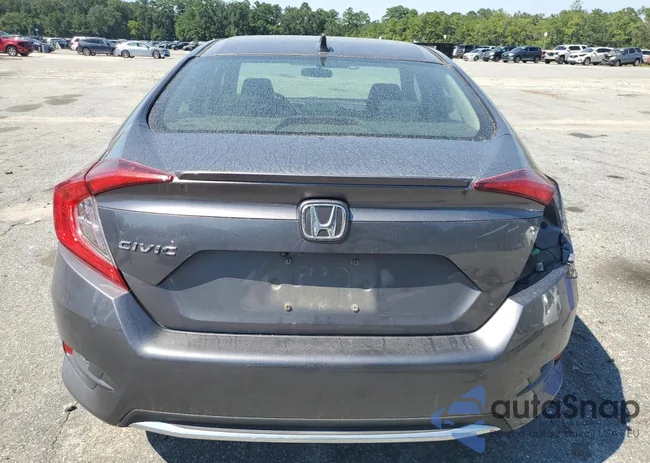 19XFC1F31LE003882: 70336745