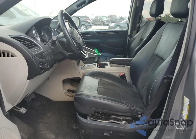 2C4RDGCG2KR676830: 68565455