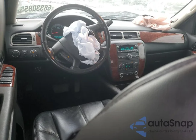 1GC1KYE86BF132448: 68330855