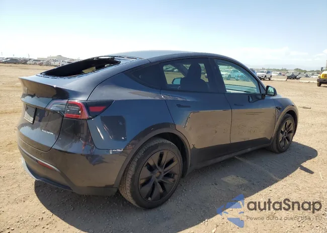 7SAYGAEE4SF251829: 68816235