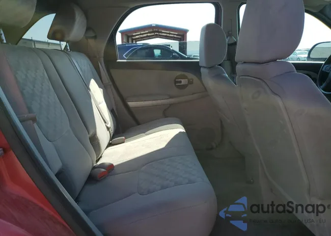 2CNDL73F156042740: 67022005