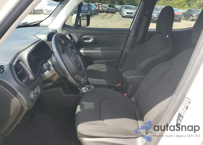 ZACNJABB3LPL47874: 71049175