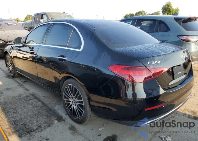 W1KAF4GB7PR080507: 68373565