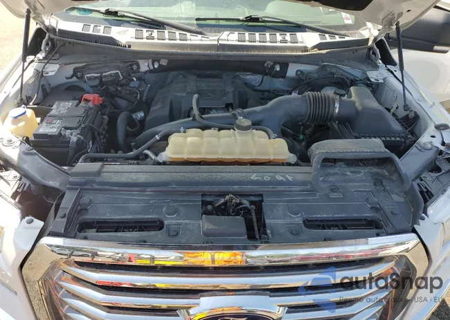 1FTEX1EP8GFD07629: 68475325