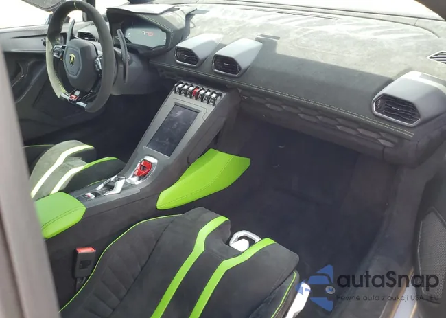 ZHWUA6ZX6PLA25084: 69435075