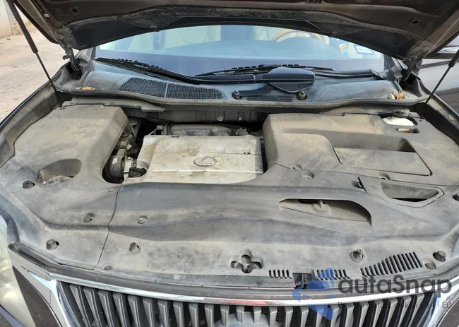 2T2ZK1BA3AC033509: 70842985