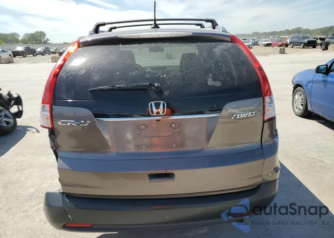 5J6RM4H72CL015973: 70945955