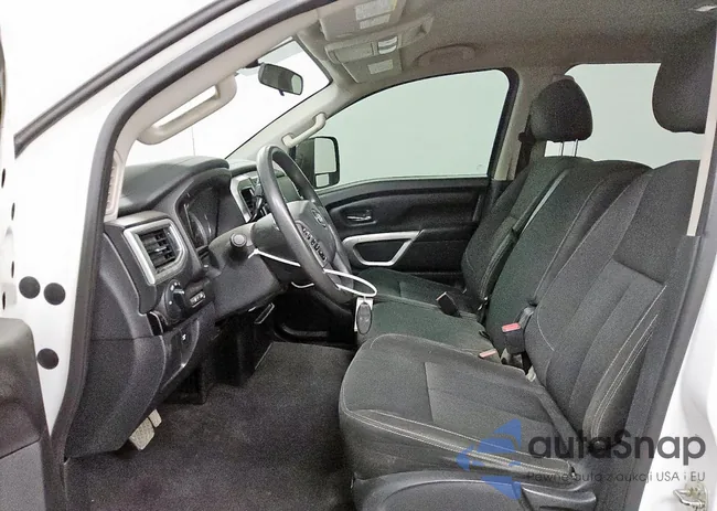 1N6BA1F30HN571027: 66615575