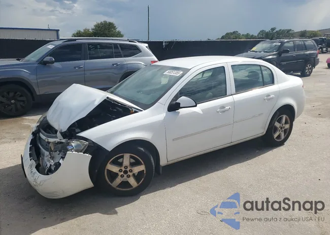 1G1AF5F51A7209137: 68051355