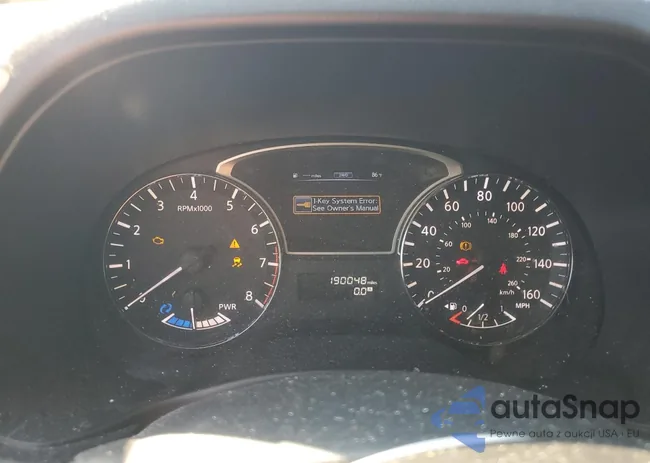 5N1CR2MM8EC648361: 69204325