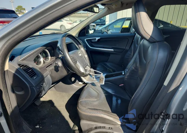 YV4952DL0B2214628: 69550345