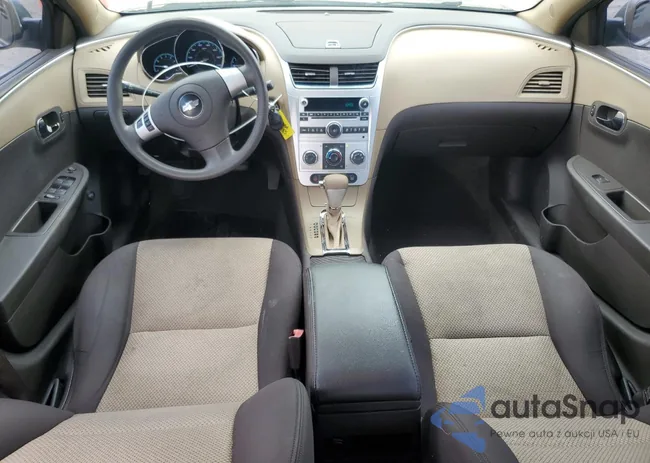 1G1ZB5EB5AF183394: 66904715