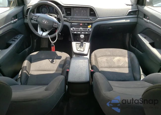 5NPD84LF1LH576107: 68140695