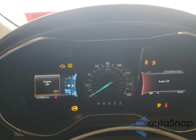 3FA6P0T94HR338227: 70292015