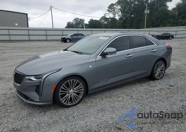 1G6DB5RK2L0132830: 68154305