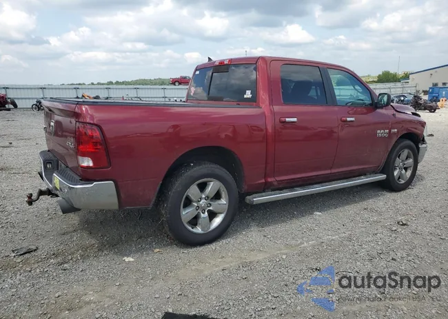 1C6RR7LT0FS689084: 68748715