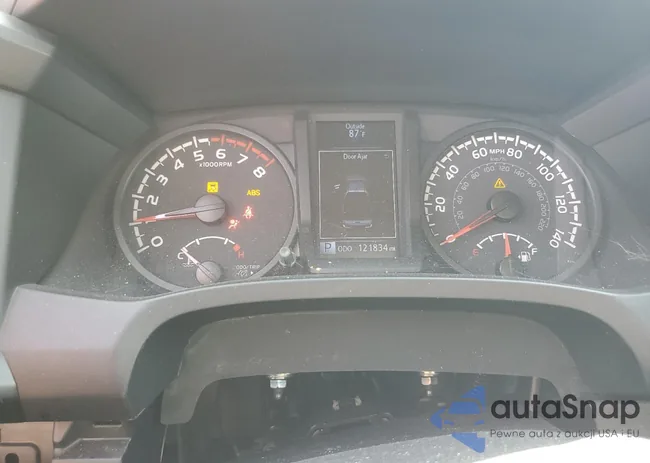 3TYRX5GN0LT005268: 68687825