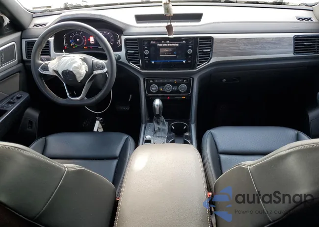 1V2KE2CA1PC222810: 69517285