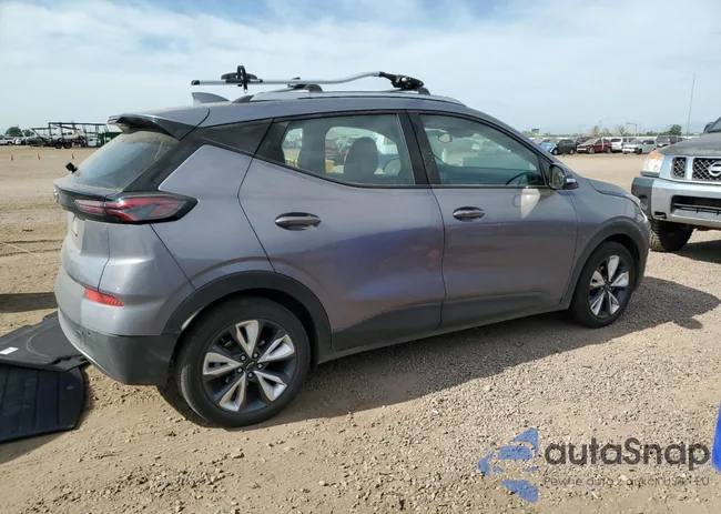 1G1FY6S01P4206734: 67857985