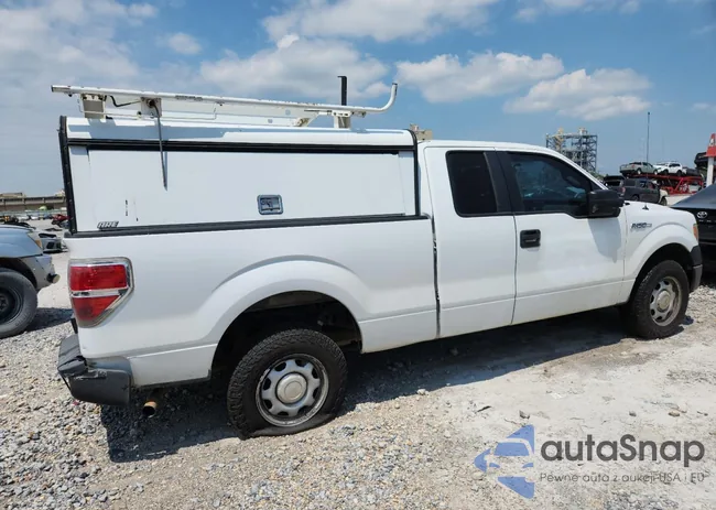 1FTEX1CM0EKD95556: 68788655