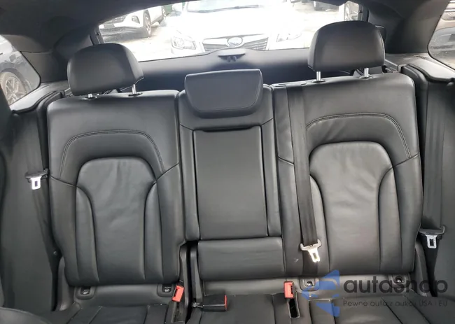 WA1DKAFP9BA032913: 67682505