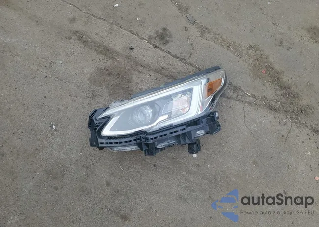 4S4BTANC9L3171255: 69722495