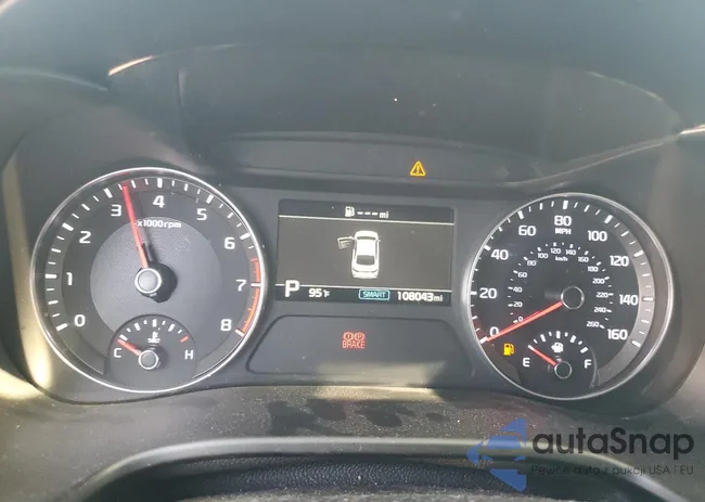 3KPF44AC2LE229533: 66914085