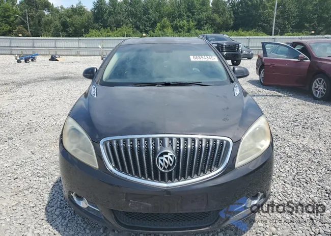 1G4PP5SK4E4137492: 66894345