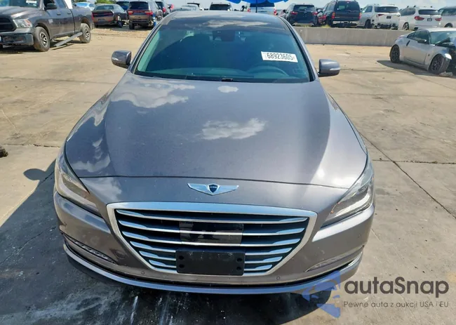 KMHGN4JE0GU133860: 68923605