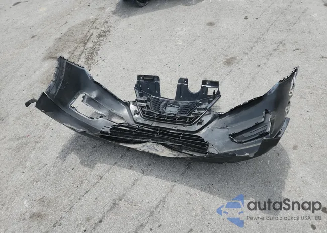 5N1AT2MTXLC810813: 67613135