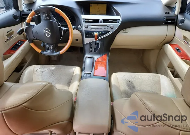 2T2ZK1BA3AC033509: 70842985