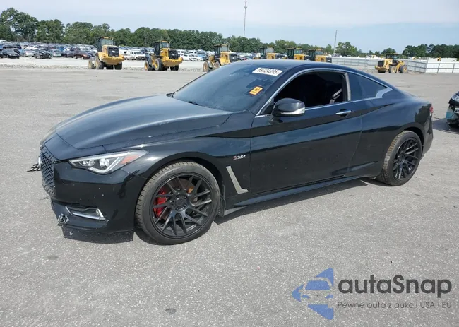 JN1FV7ELXHM701871: 69724395