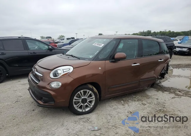 ZFBNFAAH2LZ042770: 83832725