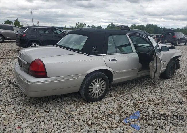 2MEFM75V76X612605: 69758925