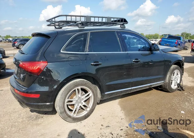 WA1L2AFP5GA037612: 70818425