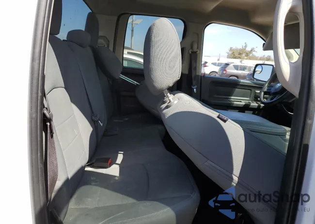 1C6RR7FM0FS537410: 68599035