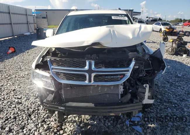 3C4PDCBB3HT608032: 69858435