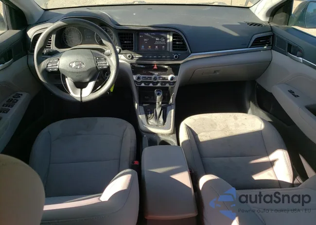 5NPD84LF0LH601269: 69883935