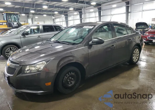 1G1PC5SH2B7126630: 69132675