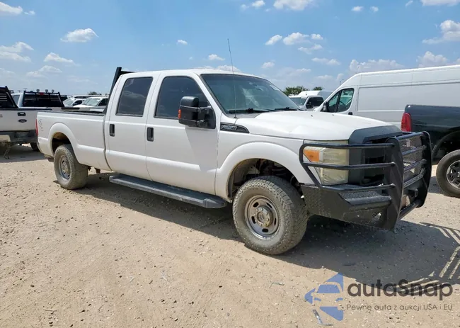 1FT7W2B62FEB06794: 67570565