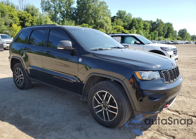 1C4RJFLT6LC185588: 70190395