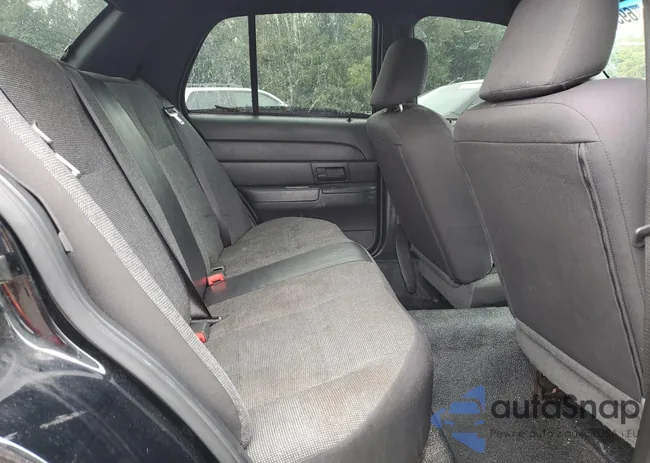 2FAFP71WX5X158619: 69547075