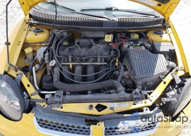 1B3ES56CX4D570313: 68158825